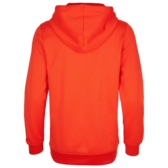 O'neill Γυναικείο φούτερ